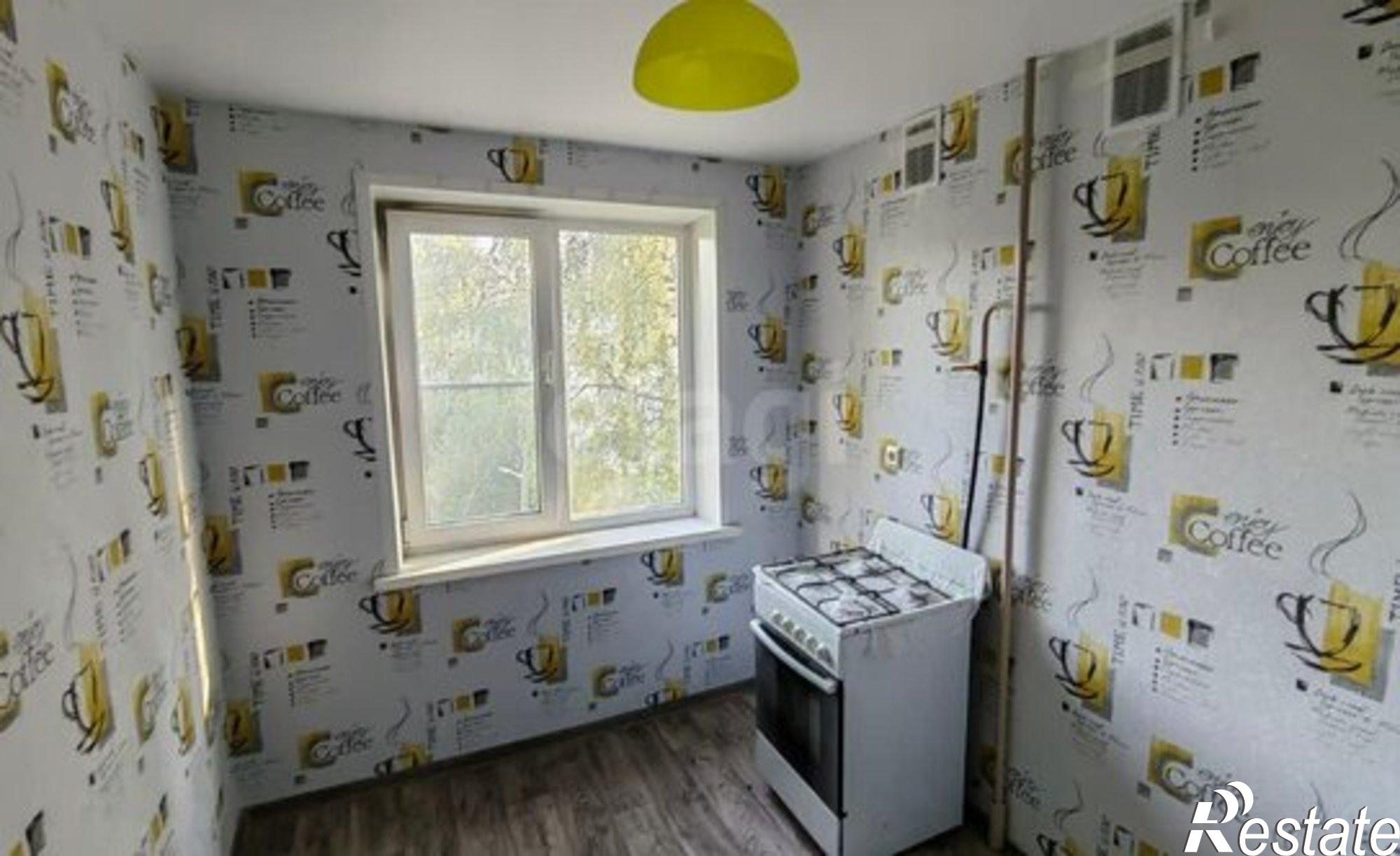 Купить квартиру за 3 650 000 рублей на улица Труфанова, 7