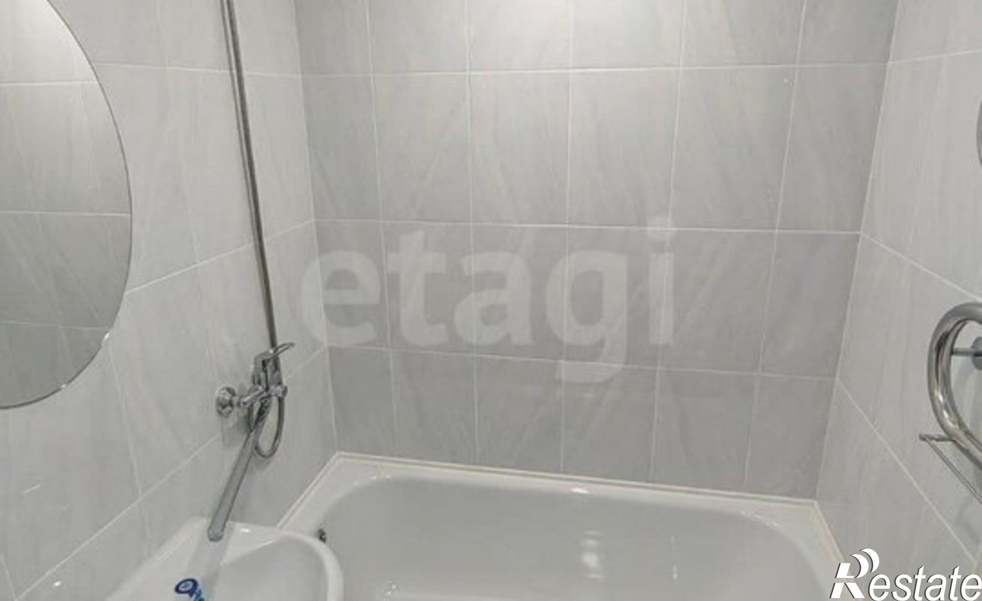 Купить квартиру за 3 650 000 рублей на улица Труфанова, 7