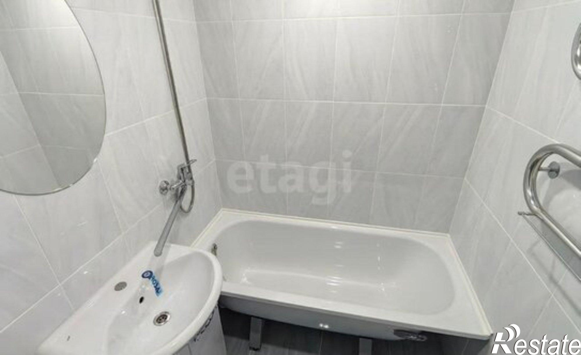 Купить квартиру за 3 650 000 рублей на улица Труфанова, 7