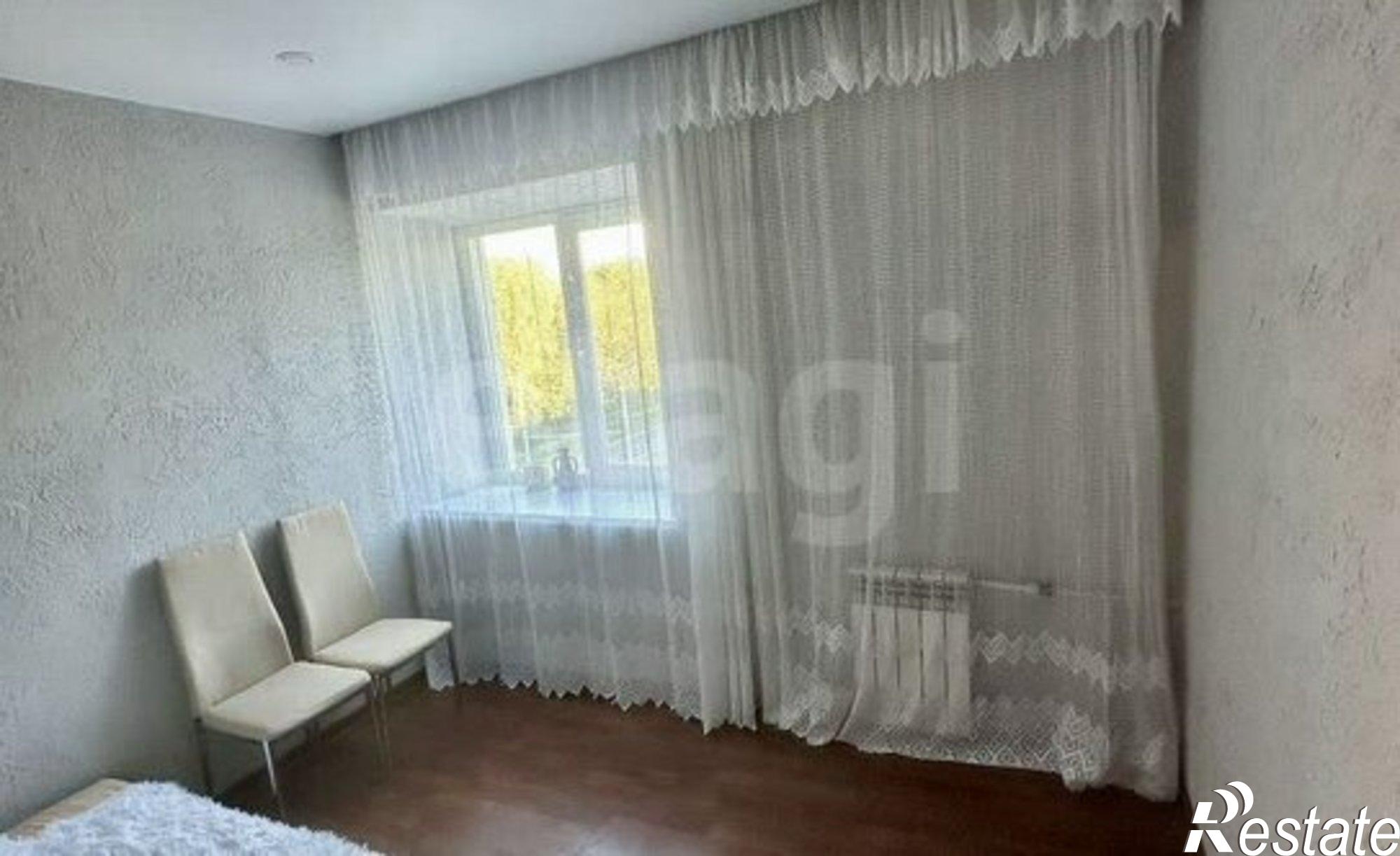 Купить квартиру за 3 500 000 рублей на Тутаевское шоссе, 85