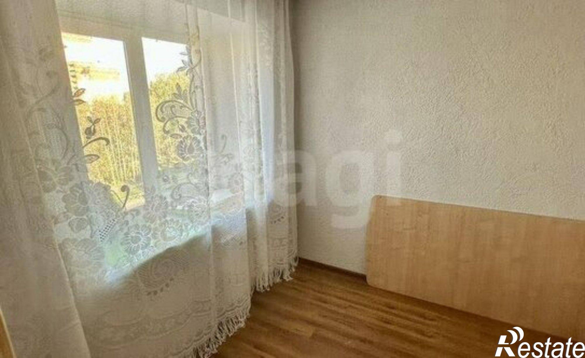 Купить квартиру за 3 500 000 рублей на Тутаевское шоссе, 85