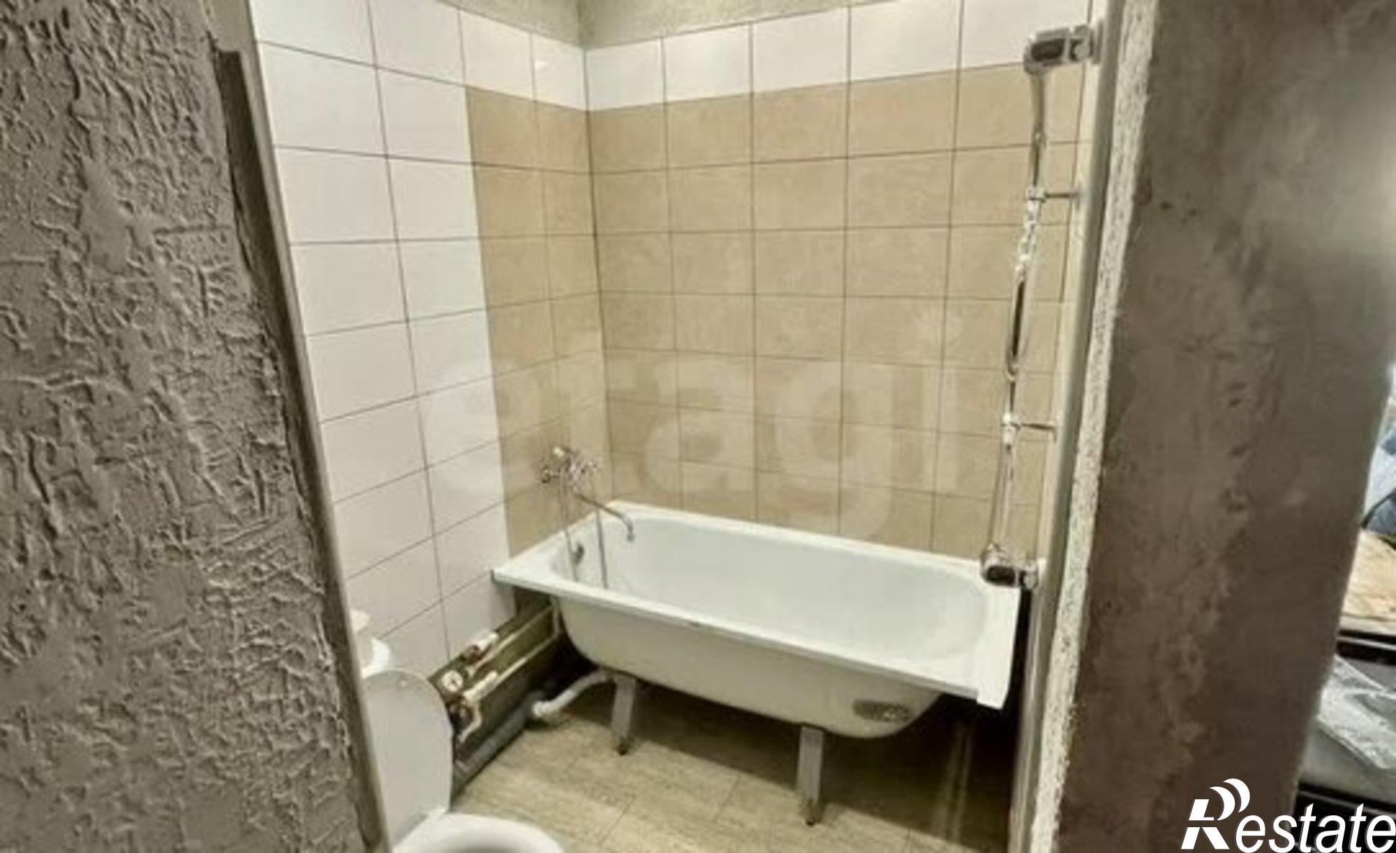 Купить квартиру за 3 500 000 рублей на Тутаевское шоссе, 85