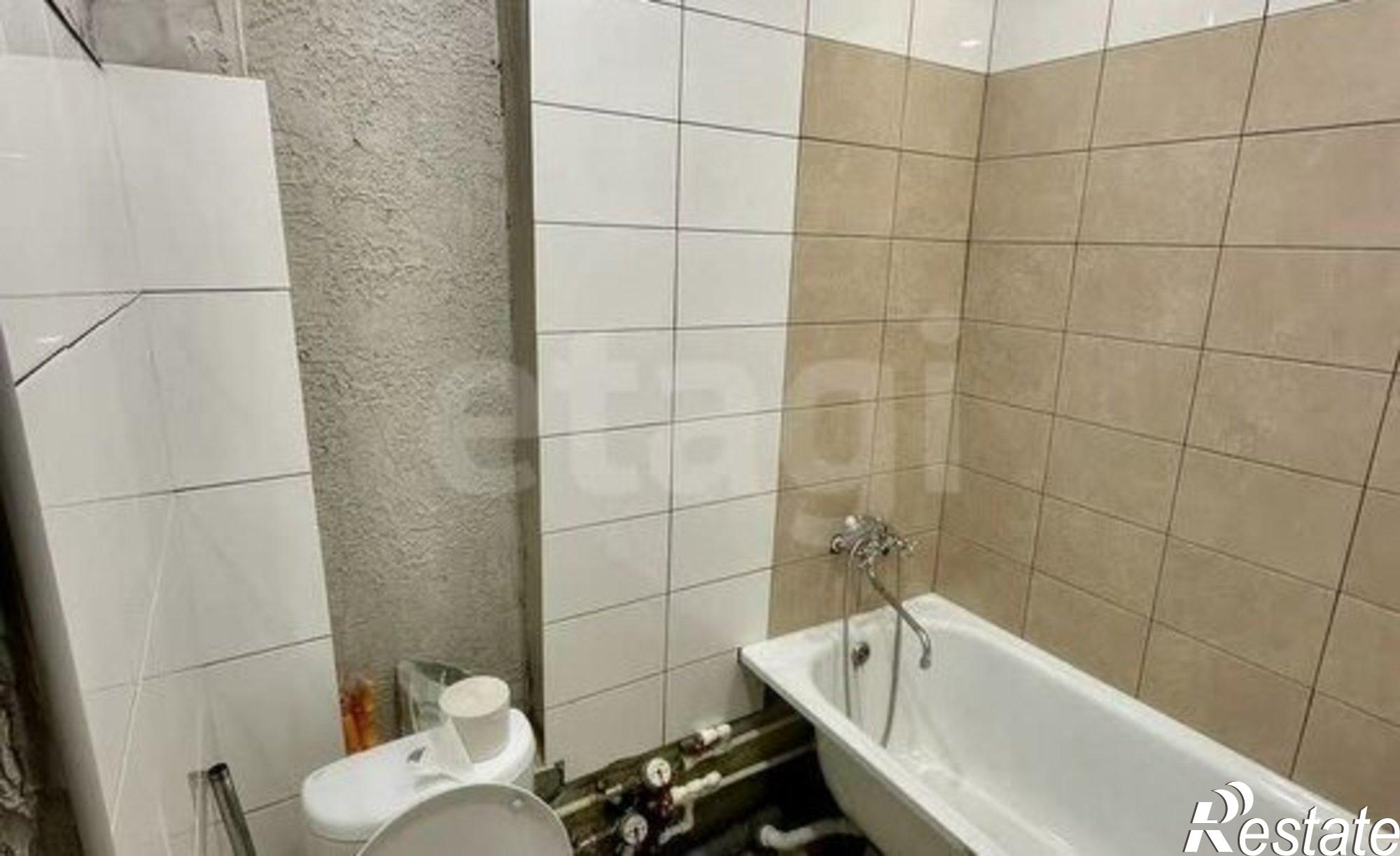 Купить квартиру за 3 500 000 рублей на Тутаевское шоссе, 85