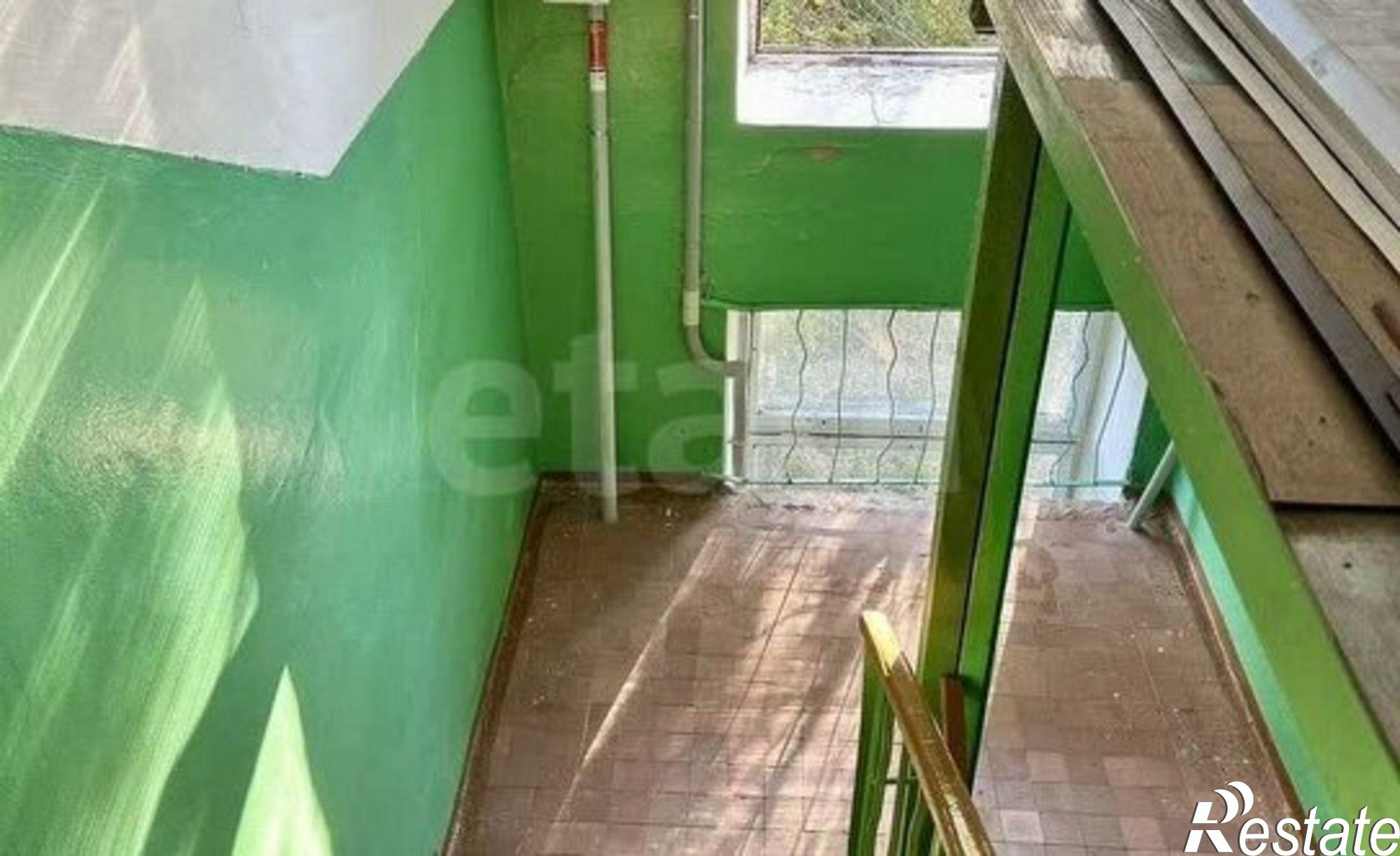 Купить квартиру за 3 500 000 рублей на Тутаевское шоссе, 85