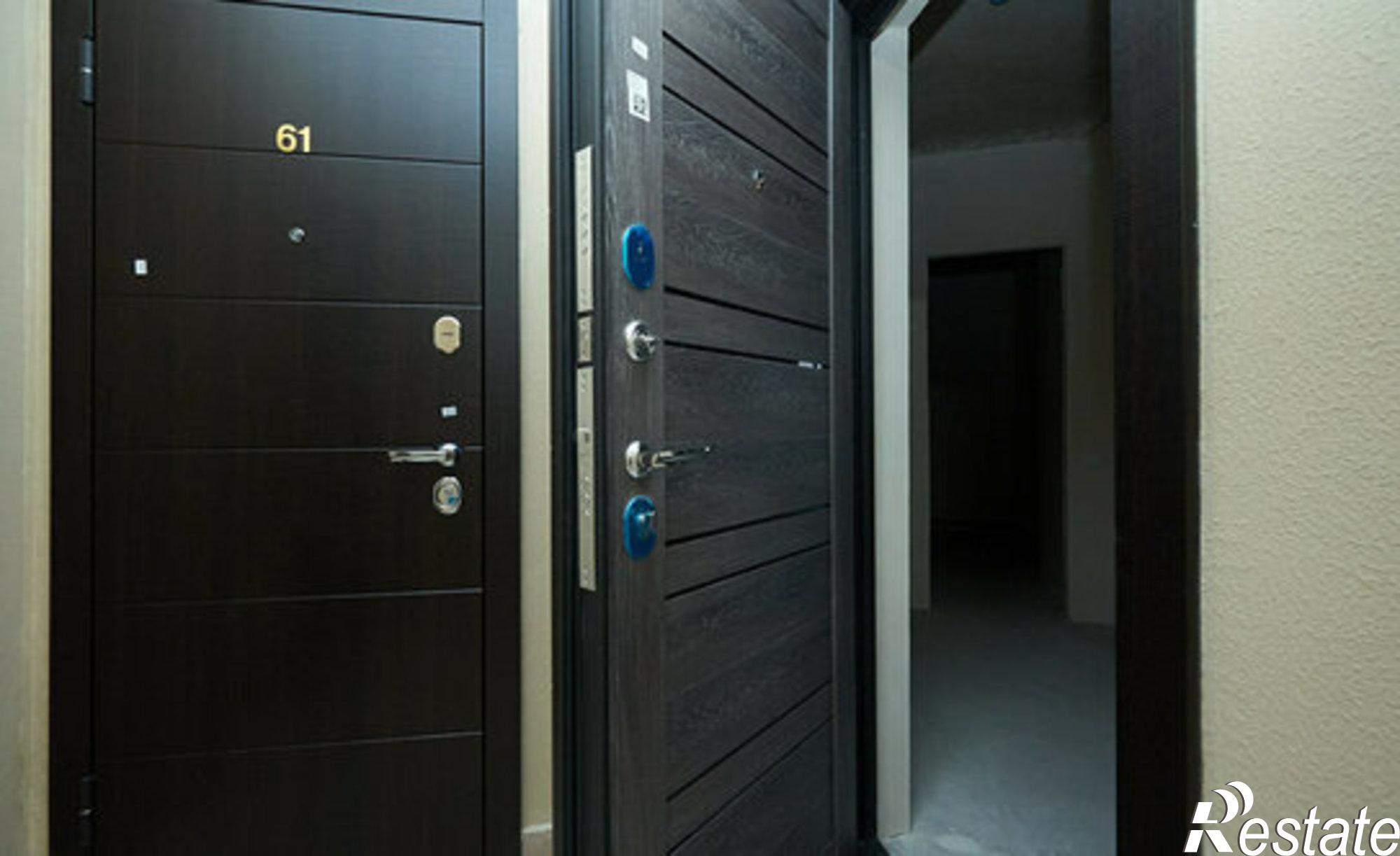 Купить квартиру за 6 497 600 рублей на пер 1-й Слепнева, 1Б