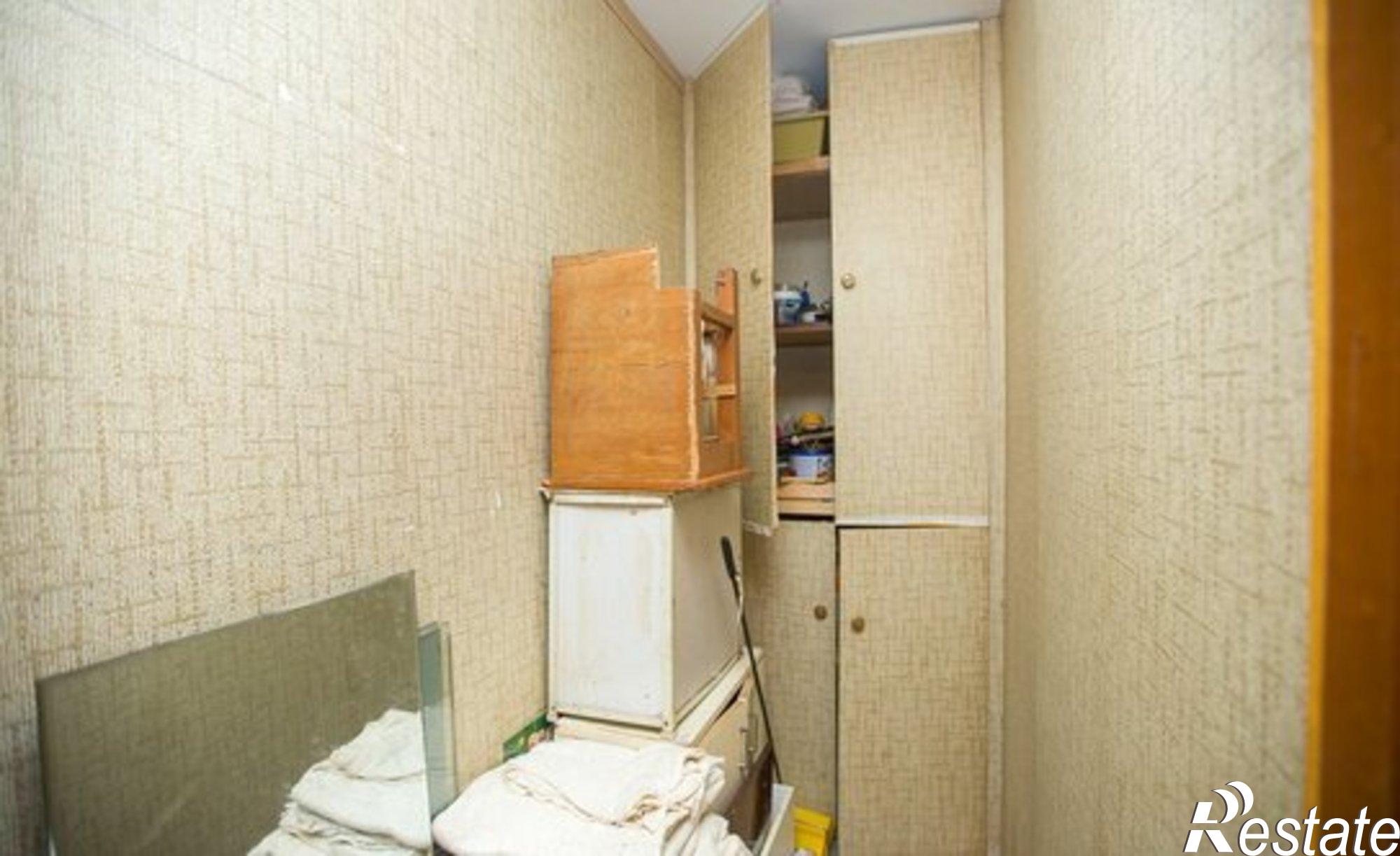 Купить квартиру за 2 900 000 рублей на ул Урицкого, 38