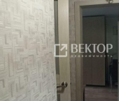 2-комн, 45кв м, этаж 3/5 Мурманский проезд, 2