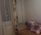 1-комн, 22кв м, этаж 5/9 ул Громова, 46