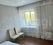 2-комн, 46кв м, этаж 5/5 Тутаевское шоссе, 85