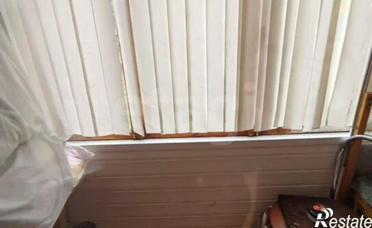 2-комн квартира улица Некрасова, 64/56,  д. 64/56