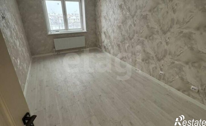 2-комн квартира Ленинградский пр-кт, 96/1,  д. 96/1