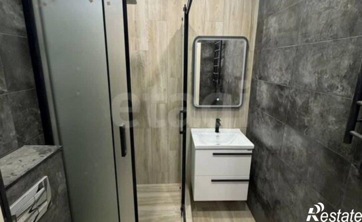 2-комн квартира Ленинградский пр-кт, 96/1,  д. 96/1