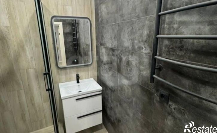 2-комн квартира Ленинградский пр-кт, 96/1,  д. 96/1