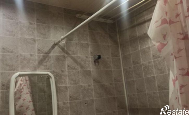 1-комн квартира ул Громова, 46,  д. 46