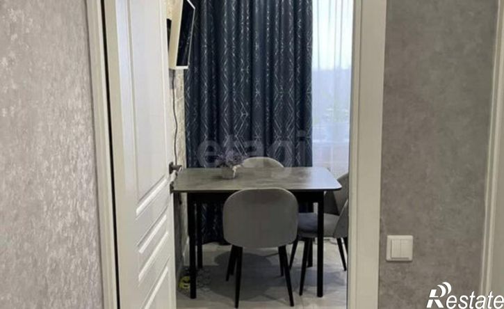 2-комн квартира Суздальская улица, 186,  д. 186