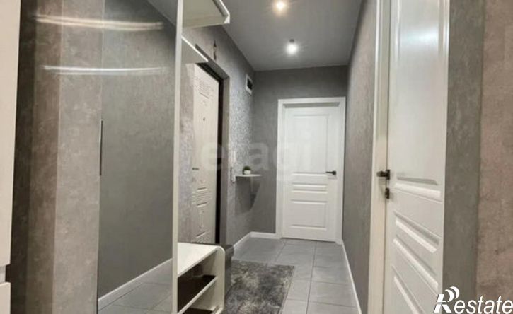 2-комн квартира Суздальская улица, 186,  д. 186