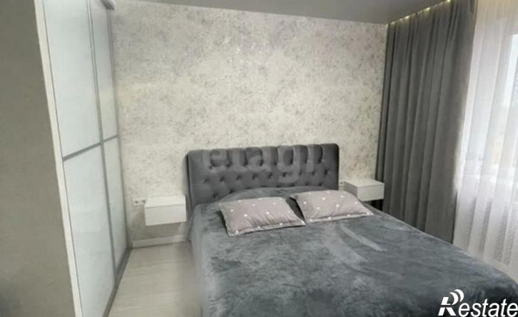 2-комн квартира Суздальская улица, 186,  д. 186