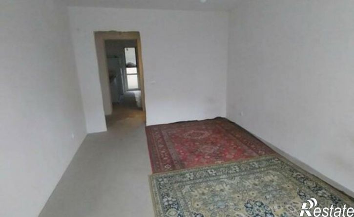 2-комн квартира Клубная улица, 38Б,  д. 38Б