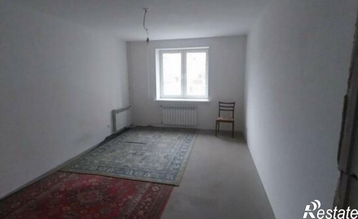 2-комн квартира Клубная улица, 38Б,  д. 38Б