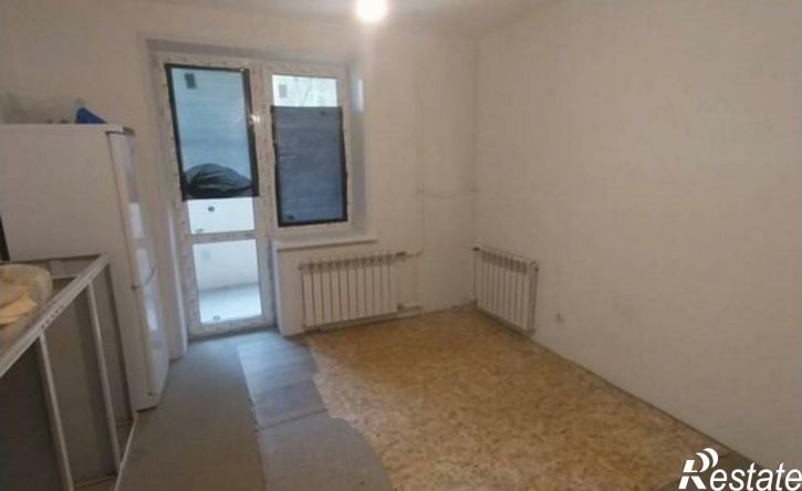 2-комн квартира Клубная улица, 38Б,  д. 38Б