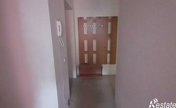 2-комн квартира Клубная улица, 38Б,  д. 38Б