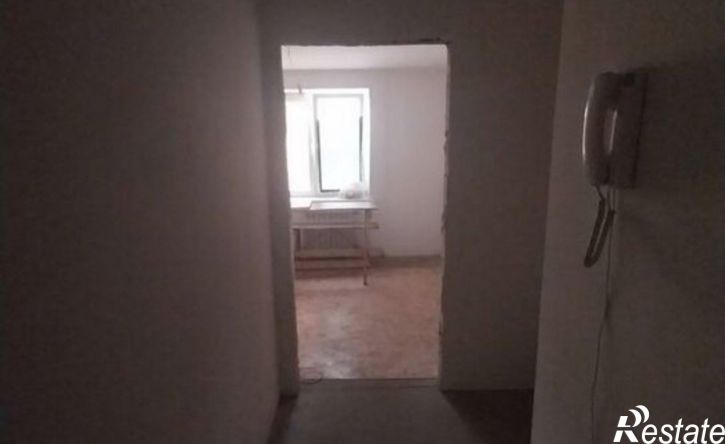 2-комн квартира Клубная улица, 38Б,  д. 38Б