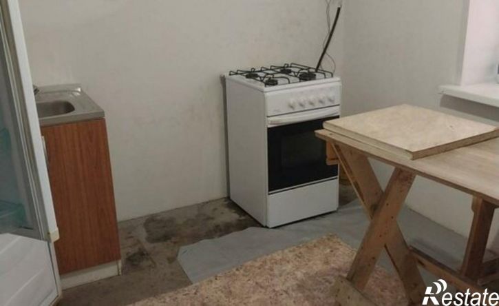 2-комн квартира Клубная улица, 38Б,  д. 38Б