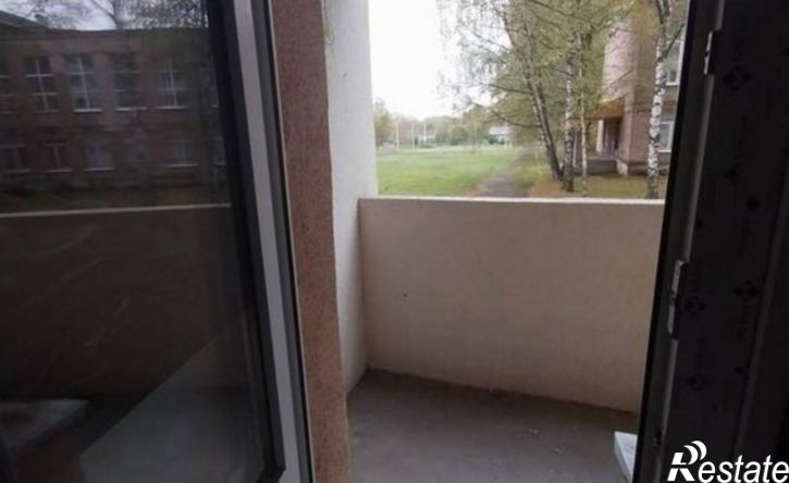 2-комн квартира Клубная улица, 38Б,  д. 38Б