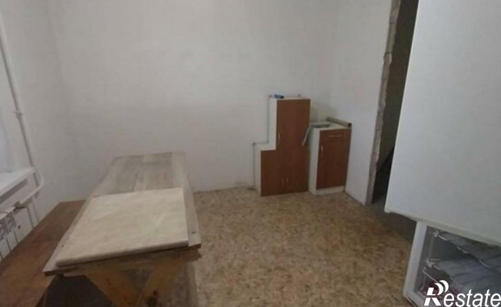 2-комн квартира Клубная улица, 38Б,  д. 38Б