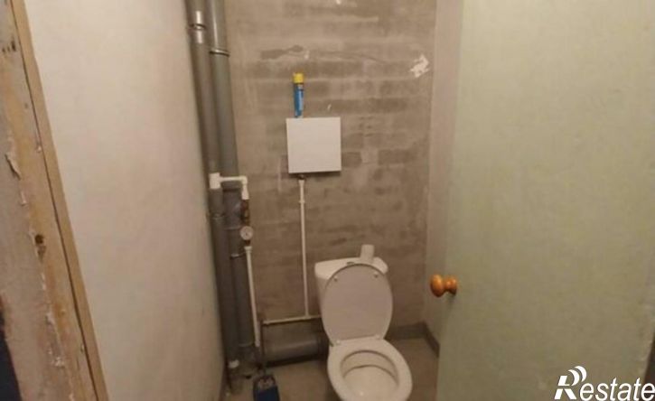 2-комн квартира Клубная улица, 38Б,  д. 38Б