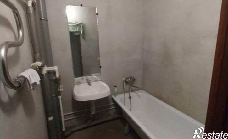 2-комн квартира Клубная улица, 38Б,  д. 38Б