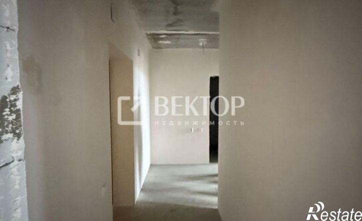 2-комн квартира Ленинградский проспект, 98/2,  д. 98/2