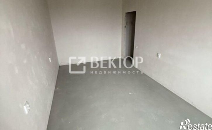 2-комн квартира Ленинградский проспект, 98/2,  д. 98/2