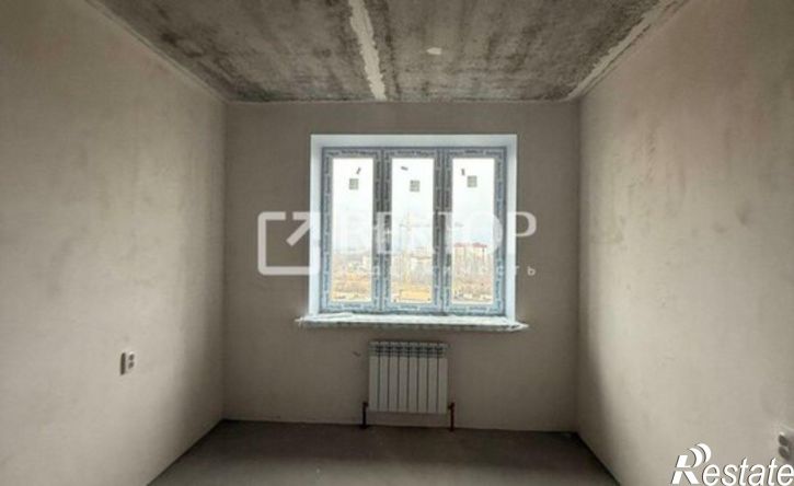 2-комн квартира Ленинградский проспект, 98/2,  д. 98/2