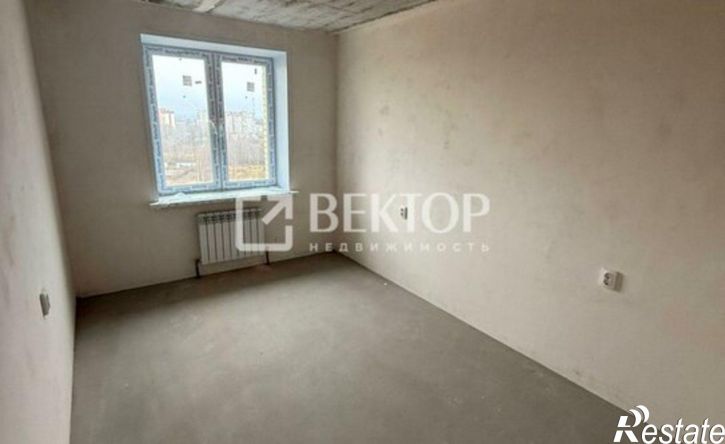 2-комн квартира Ленинградский проспект, 98/2,  д. 98/2