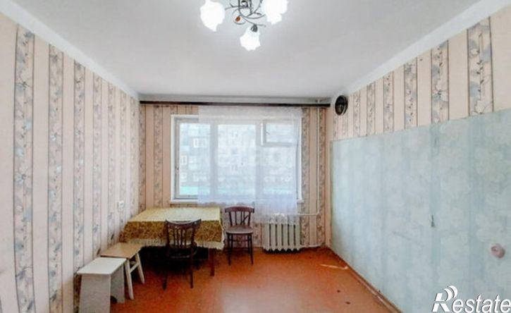 2-комн квартира ул Елены Колесовой, 22,  д. 22