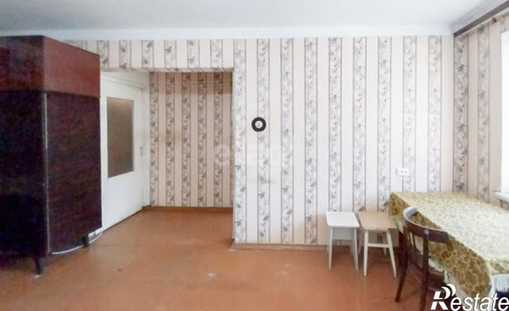 2-комн квартира ул Елены Колесовой, 22,  д. 22