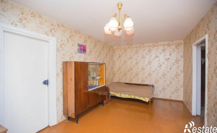 2-комн квартира ул Урицкого, 38,  д. 38