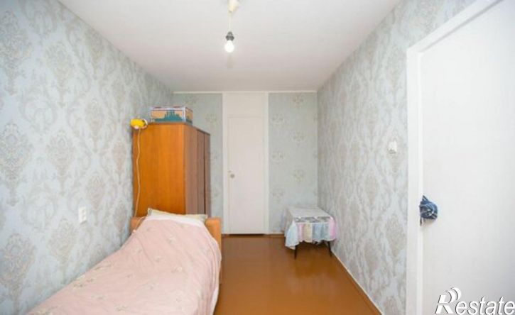 2-комн квартира ул Урицкого, 38,  д. 38