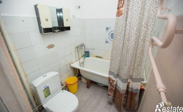 2-комн квартира ул Урицкого, 38,  д. 38