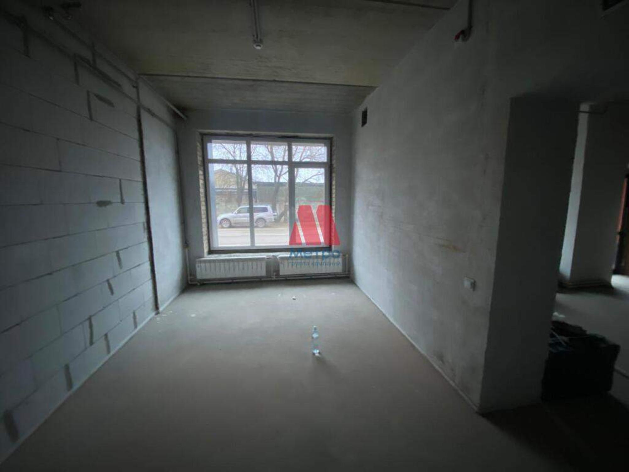 Купить помещение свободного назначения за 10 500 000 рублей на Старая Костромская улица, д.6