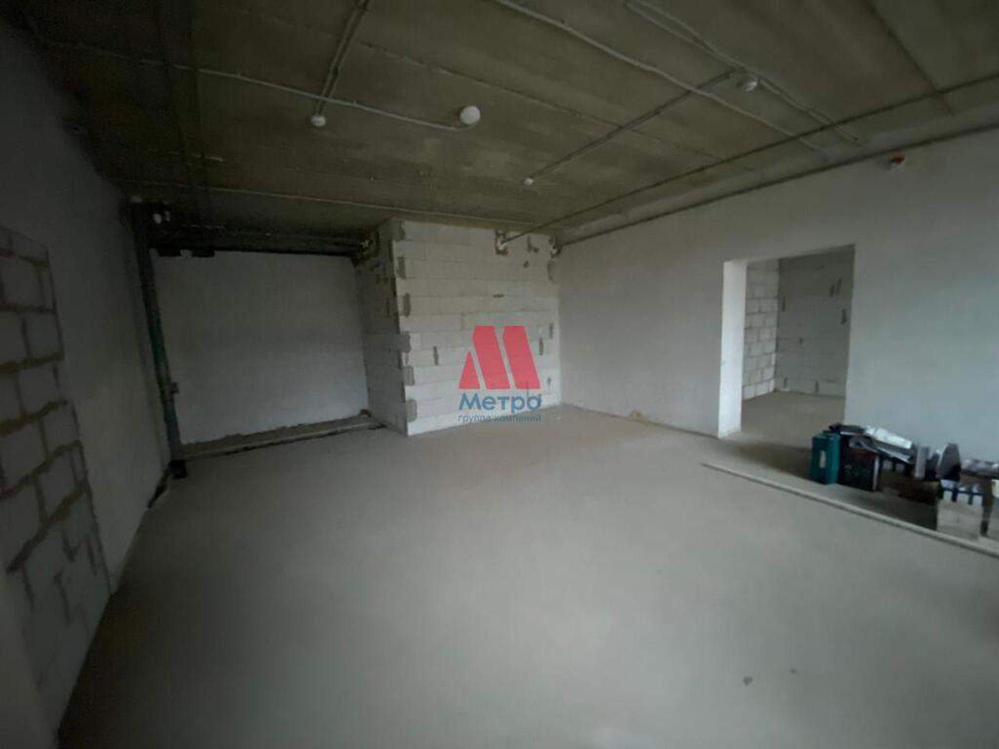 Купить помещение свободного назначения за 10 500 000 рублей на Старая Костромская улица, д.6