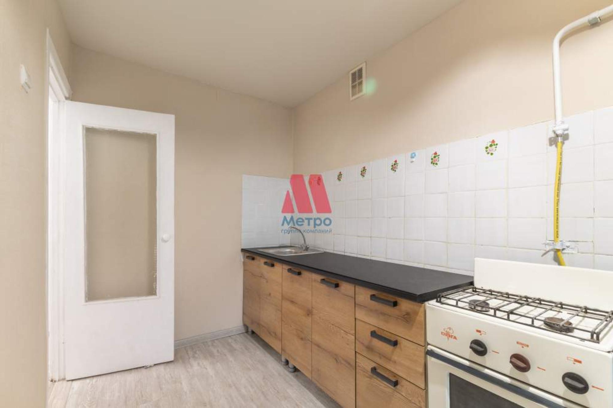 Купить квартиру за 2 660 000 рублей на Корабельная улица, д.22