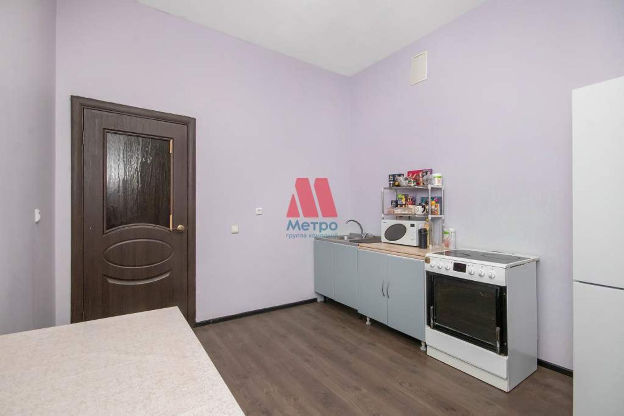 Сдать квартиру за 19 000 рублей на Тутаевское шоссе, д.107