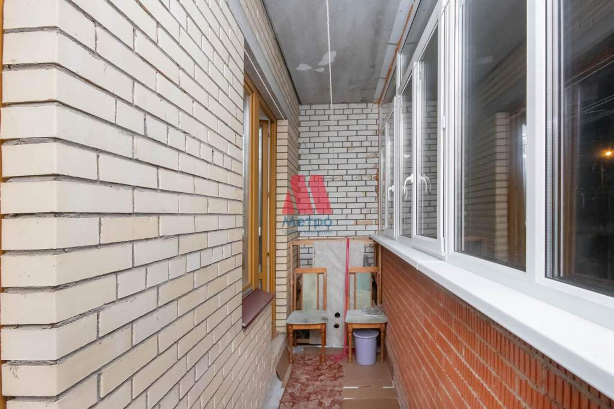 Сдать квартиру за 19 000 рублей на Тутаевское шоссе, д.107