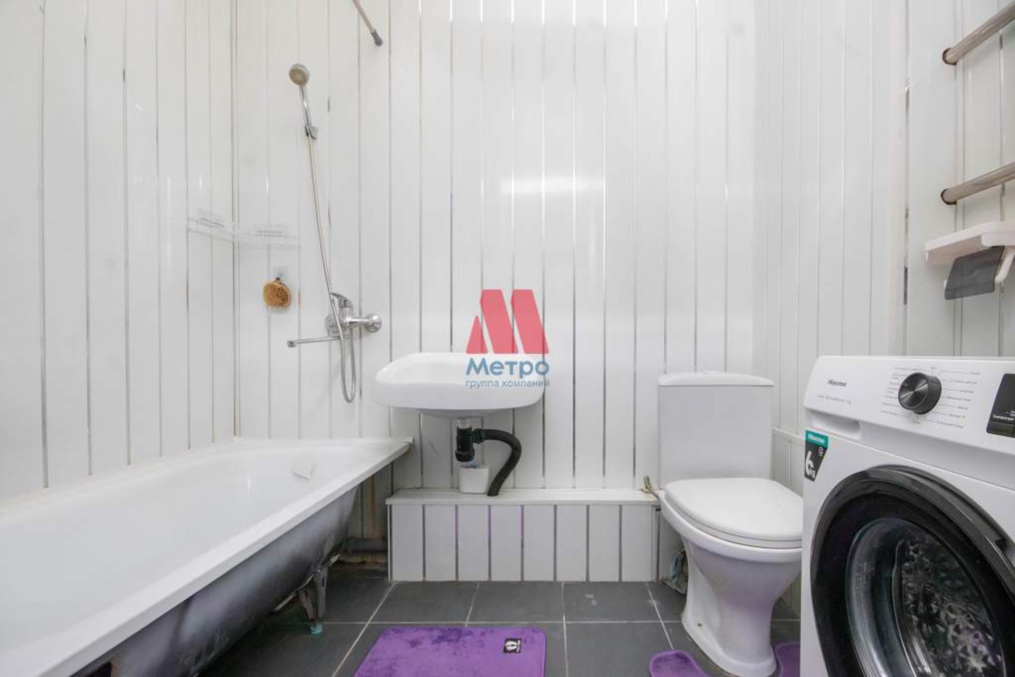 Сдать квартиру за 19 000 рублей на Тутаевское шоссе, д.107