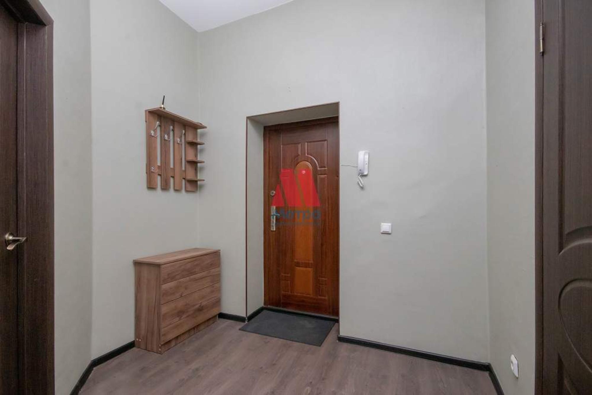 Сдать квартиру за 19 000 рублей на Тутаевское шоссе, д.107