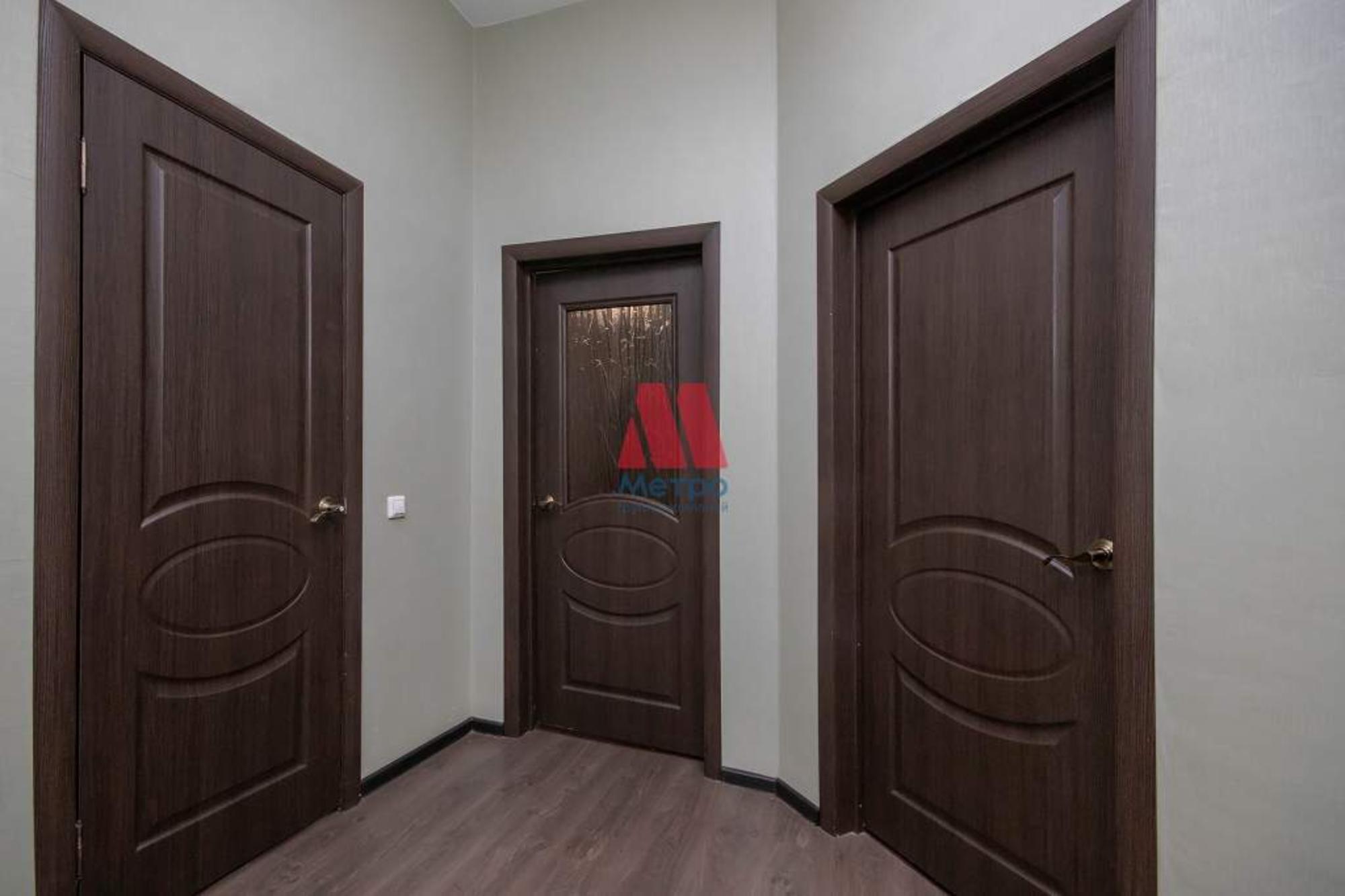 Сдать квартиру за 19 000 рублей на Тутаевское шоссе, д.107