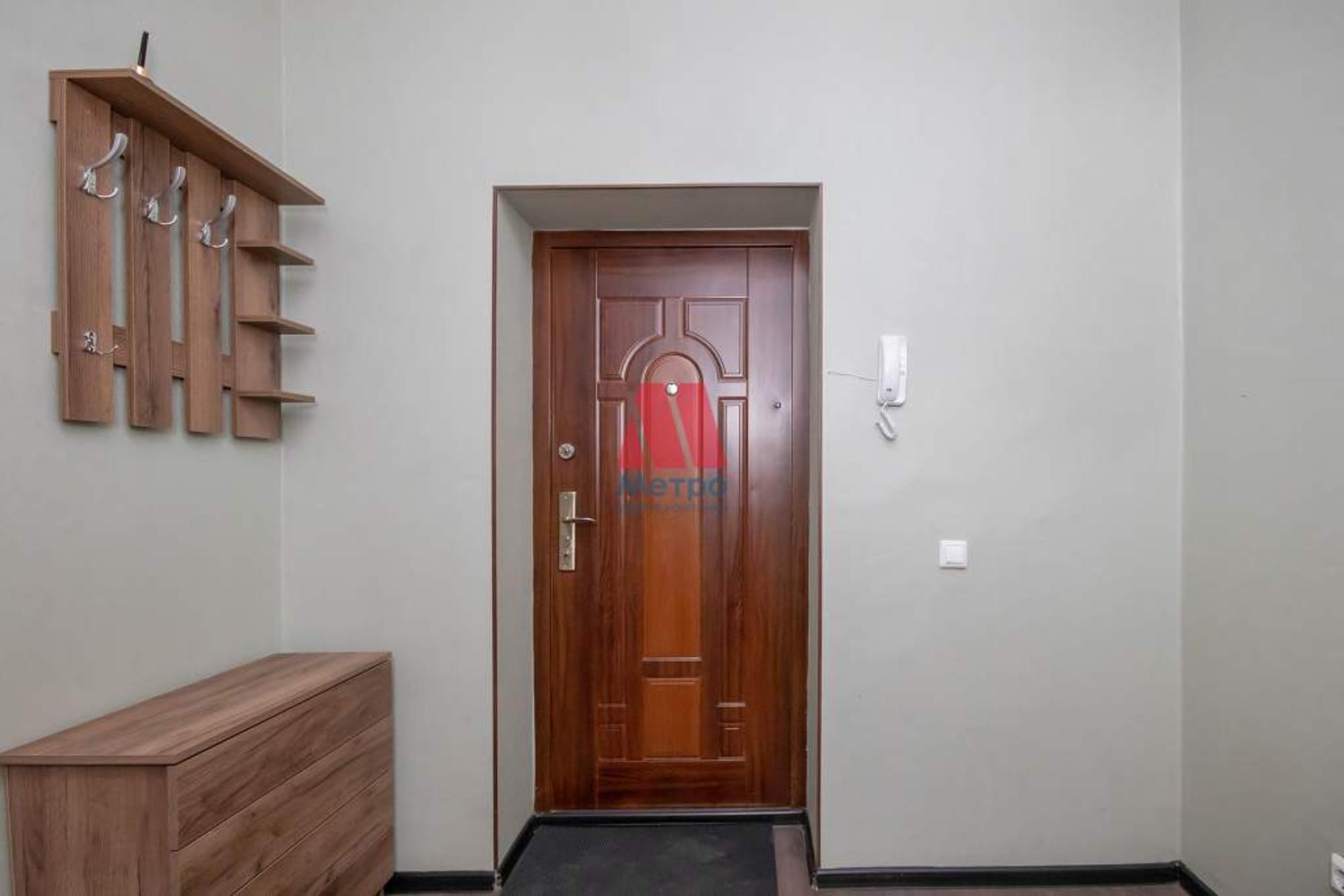 Сдать квартиру за 19 000 рублей на Тутаевское шоссе, д.107