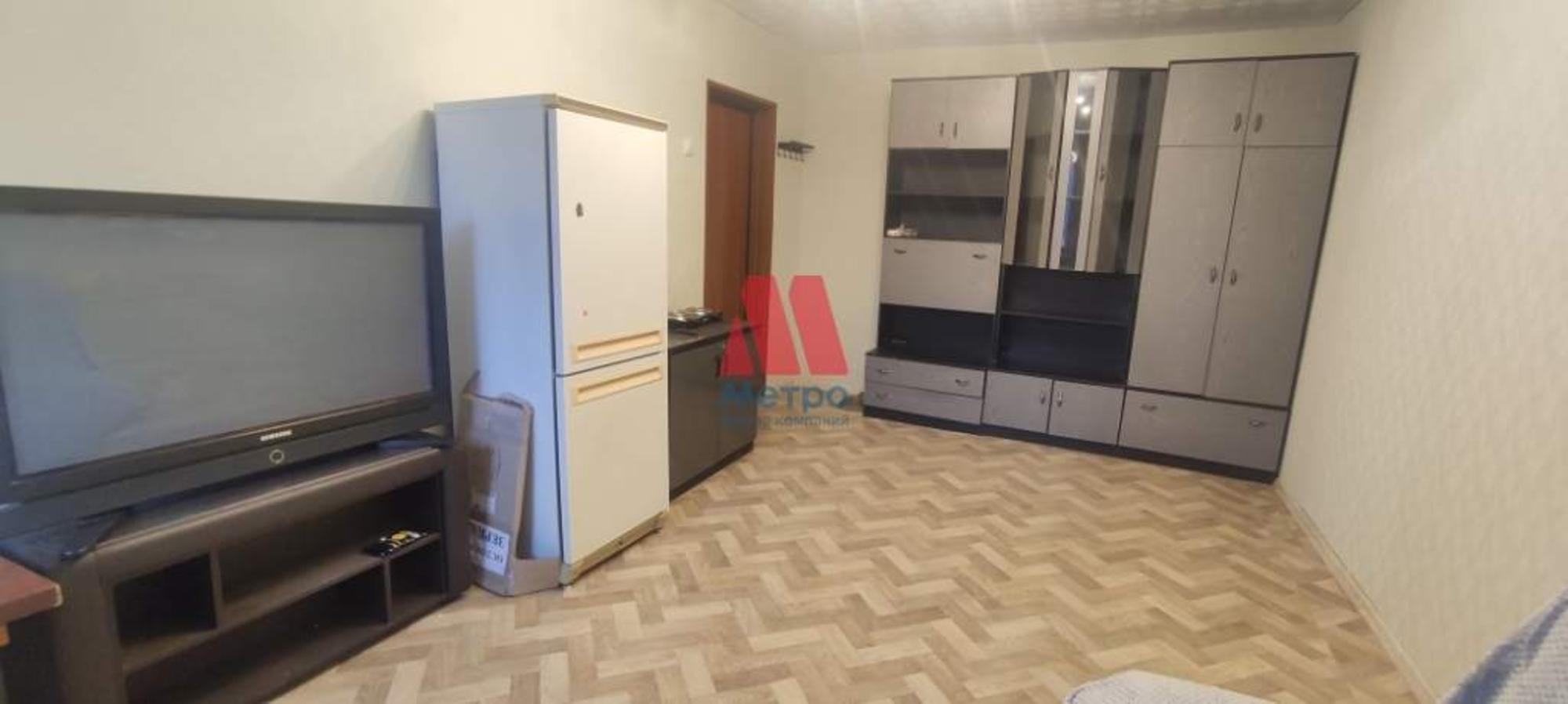 Сдать комнату за 10 000 рублей на Труфанова улица, д.36к2